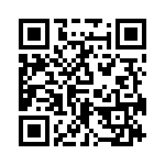 RN50C8061FRSL QRCode