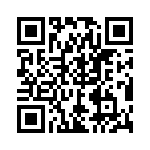 RN50C8062FRE6 QRCode