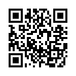 RN50C8250FBSL QRCode