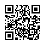 RN50C8451FRE6 QRCode