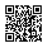 RN50C84R5FB14 QRCode