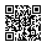 RN50C8662BB14 QRCode