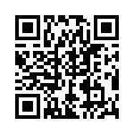 RN50C8662FRSL QRCode