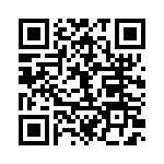 RN50C86R6FB14 QRCode