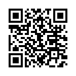 RN50C8870FB14 QRCode