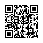 RN50C8870FRE6 QRCode