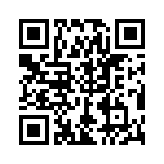 RN50C8870FRSL QRCode