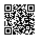 RN50C8871FB14 QRCode