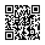 RN50C88R7FRE6 QRCode