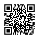 RN50C9310BRE6 QRCode