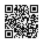 RN50C9310BRSL QRCode