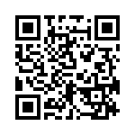 RN50C9310FB14 QRCode