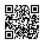 RN50C9310FRE6 QRCode