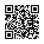 RN50C9311FRE6 QRCode