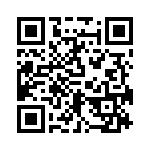 RN50C9311FRSL QRCode