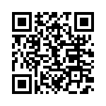 RN50C9312FRE6 QRCode