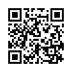 RN50C93R1FBSL QRCode