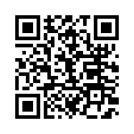 RN50C9761FRE6 QRCode