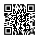 RN50C9762FB14 QRCode