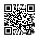 RN50E1000BBSL QRCode