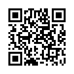 RN50E1000FBSL QRCode