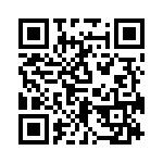 RN50E1001CB14 QRCode