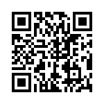 RN50E1001CRE6 QRCode