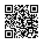 RN50E1001FB14 QRCode