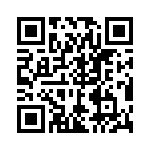 RN50E1002BB14 QRCode