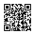 RN50E1002CB14 QRCode