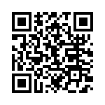 RN50E1002DRE6 QRCode