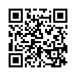 RN50E1021BRSL QRCode