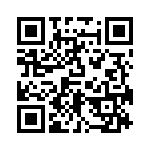 RN50E1050FB14 QRCode