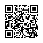 RN50E10R0FBSL QRCode