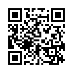 RN50E1101FBSL QRCode