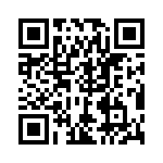 RN50E1102DB14 QRCode