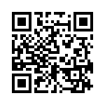 RN50E1131FBSL QRCode