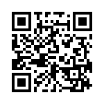 RN50E1151FB14 QRCode