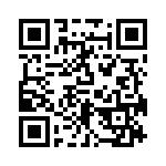 RN50E1151FRE6 QRCode