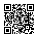 RN50E1180FRE6 QRCode