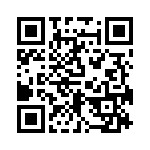 RN50E1211FB14 QRCode