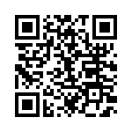 RN50E1212BB14 QRCode