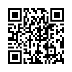 RN50E1242BBSL QRCode