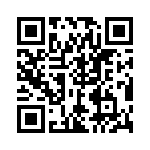 RN50E1302FB14 QRCode