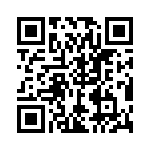 RN50E1403BB14 QRCode