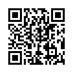 RN50E1472BBSL QRCode