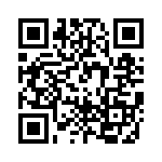 RN50E1472FBSL QRCode