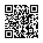 RN50E1502BB14 QRCode