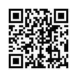 RN50E1502BBSL QRCode