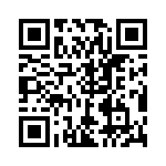 RN50E1581BB14 QRCode